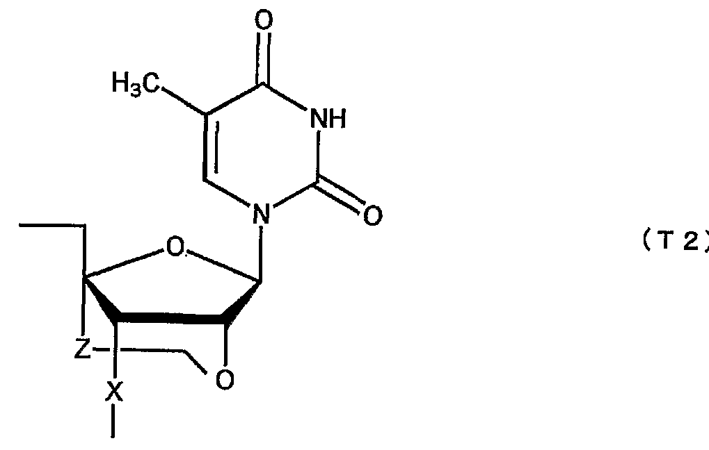 Figure imgf000447_0001