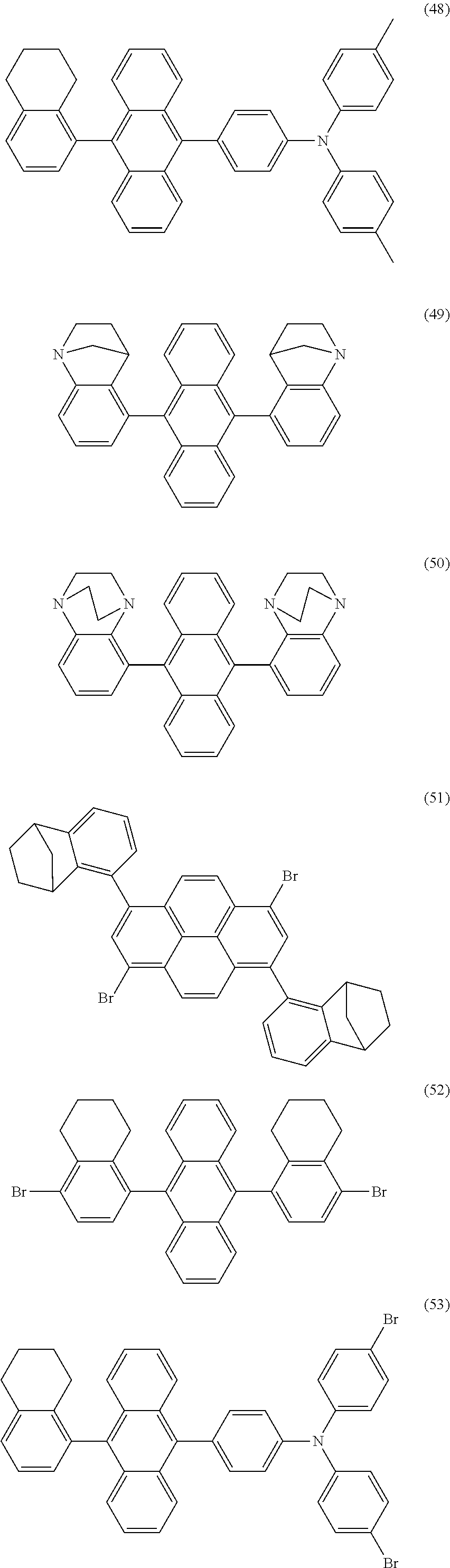 Figure US09893292-20180213-C00092
