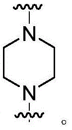 Figure BDA0002144699430000045