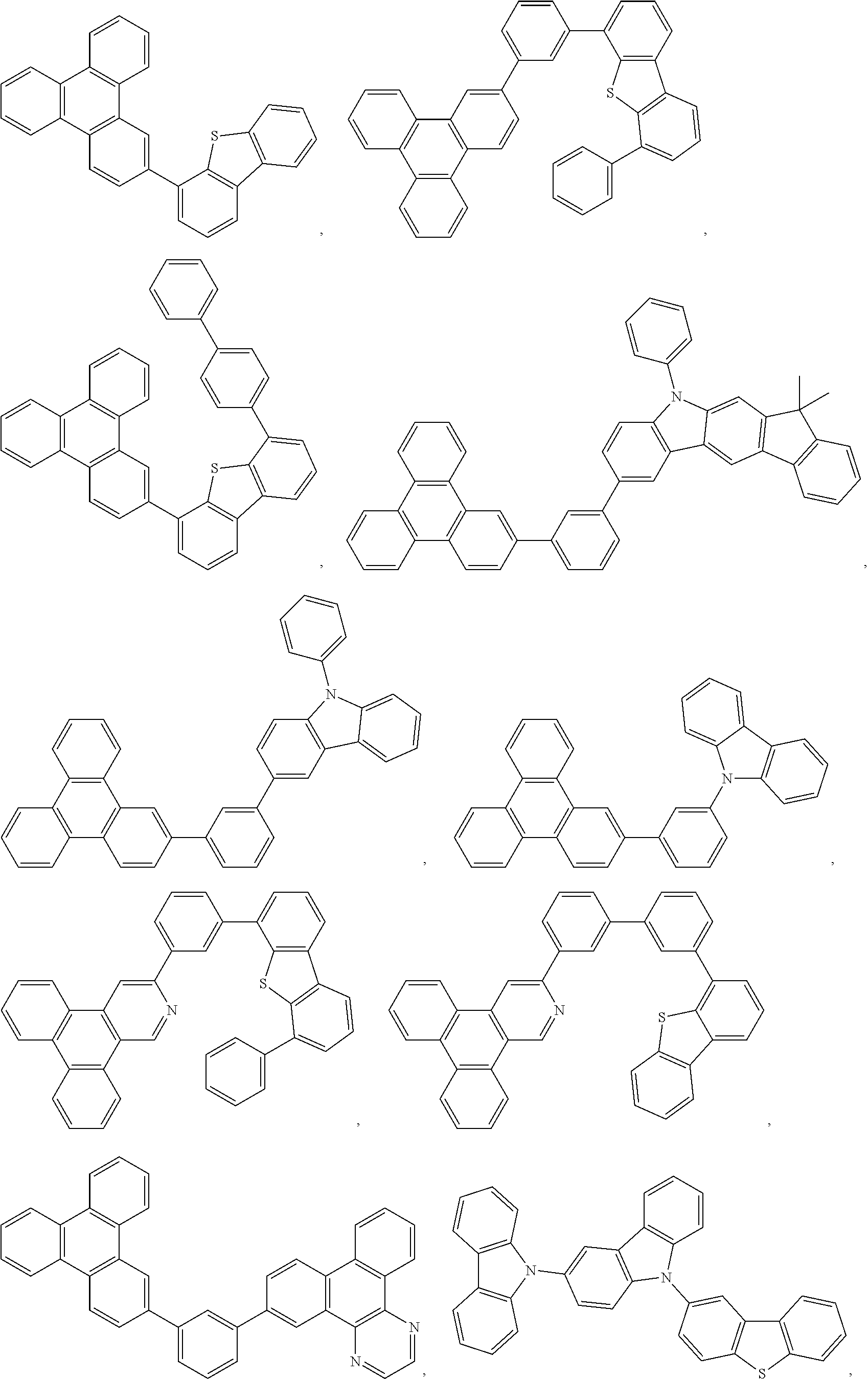 Figure US10934293-20210302-C00175