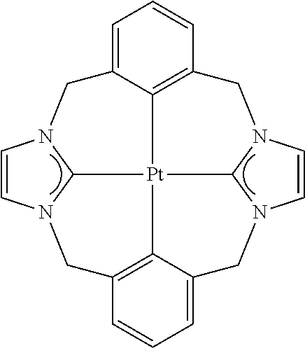 Figure US09935277-20180403-C00257