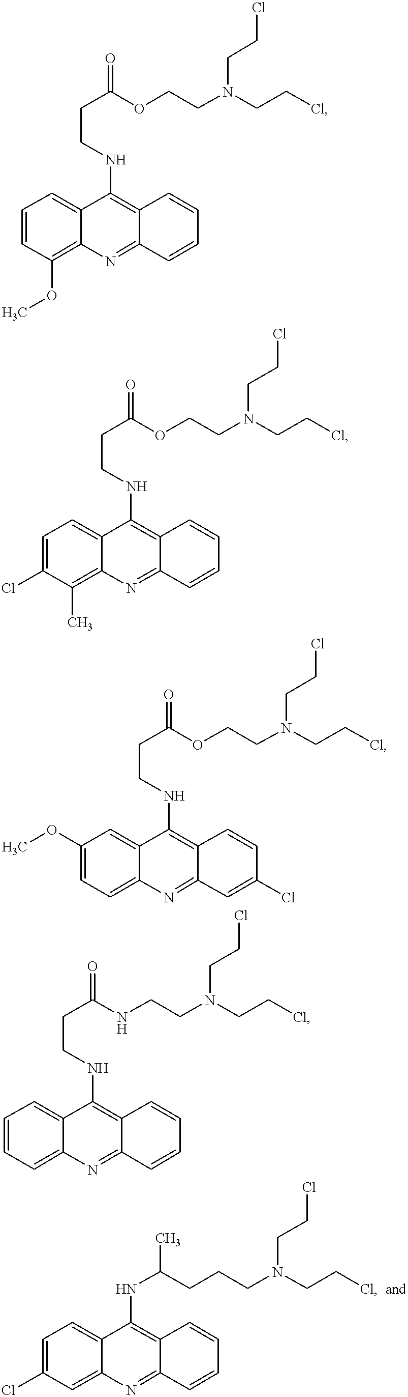Figure US06281225-20010828-C00007
