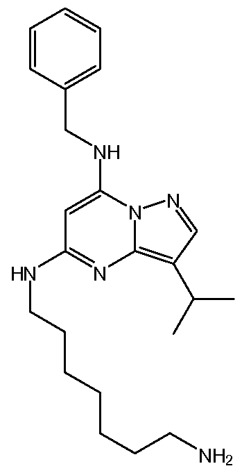 Figure imgf000172_0002