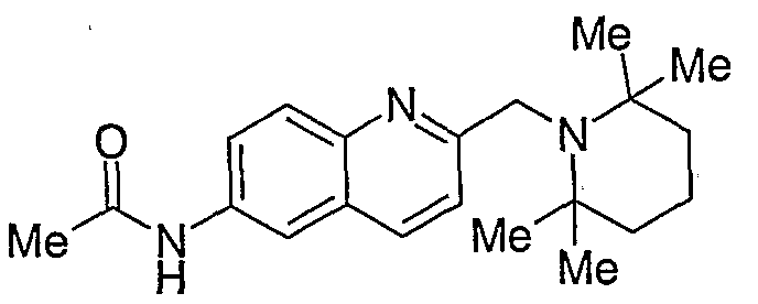 Figure imgf000098_0001