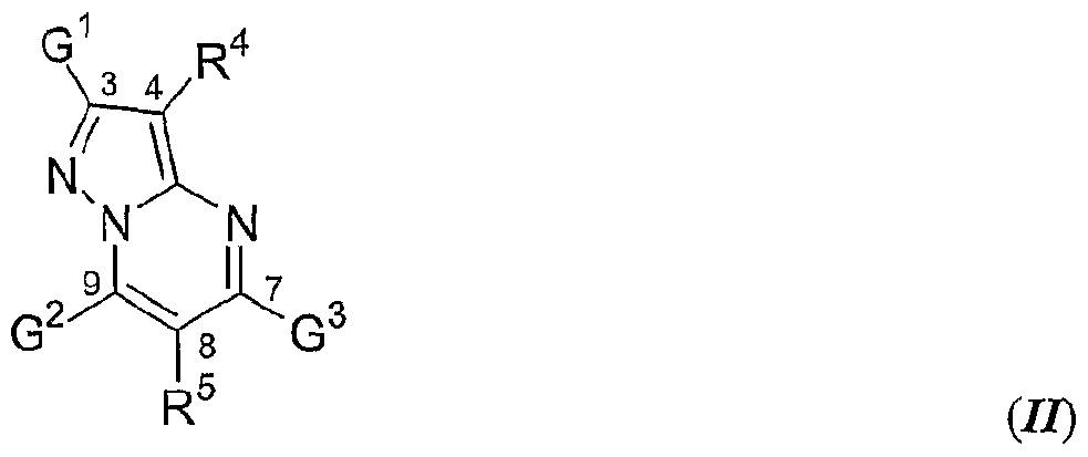 Figure imgf000210_0001