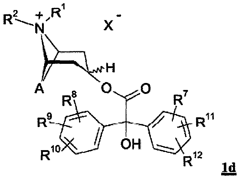 Figure imgf000053_0001