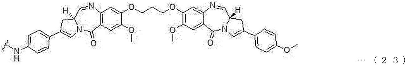 Figure 2022530482000050