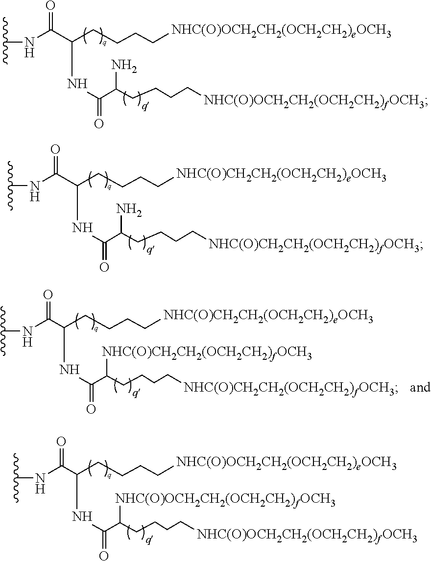Figure US20100330645A1-20101230-C00117