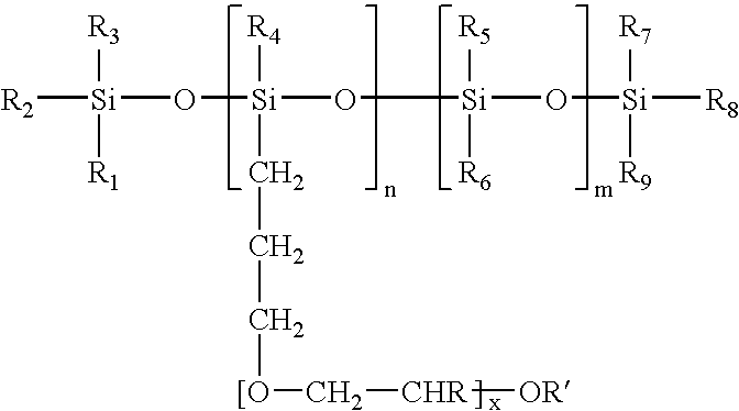 Figure US06861458-20050301-C00049