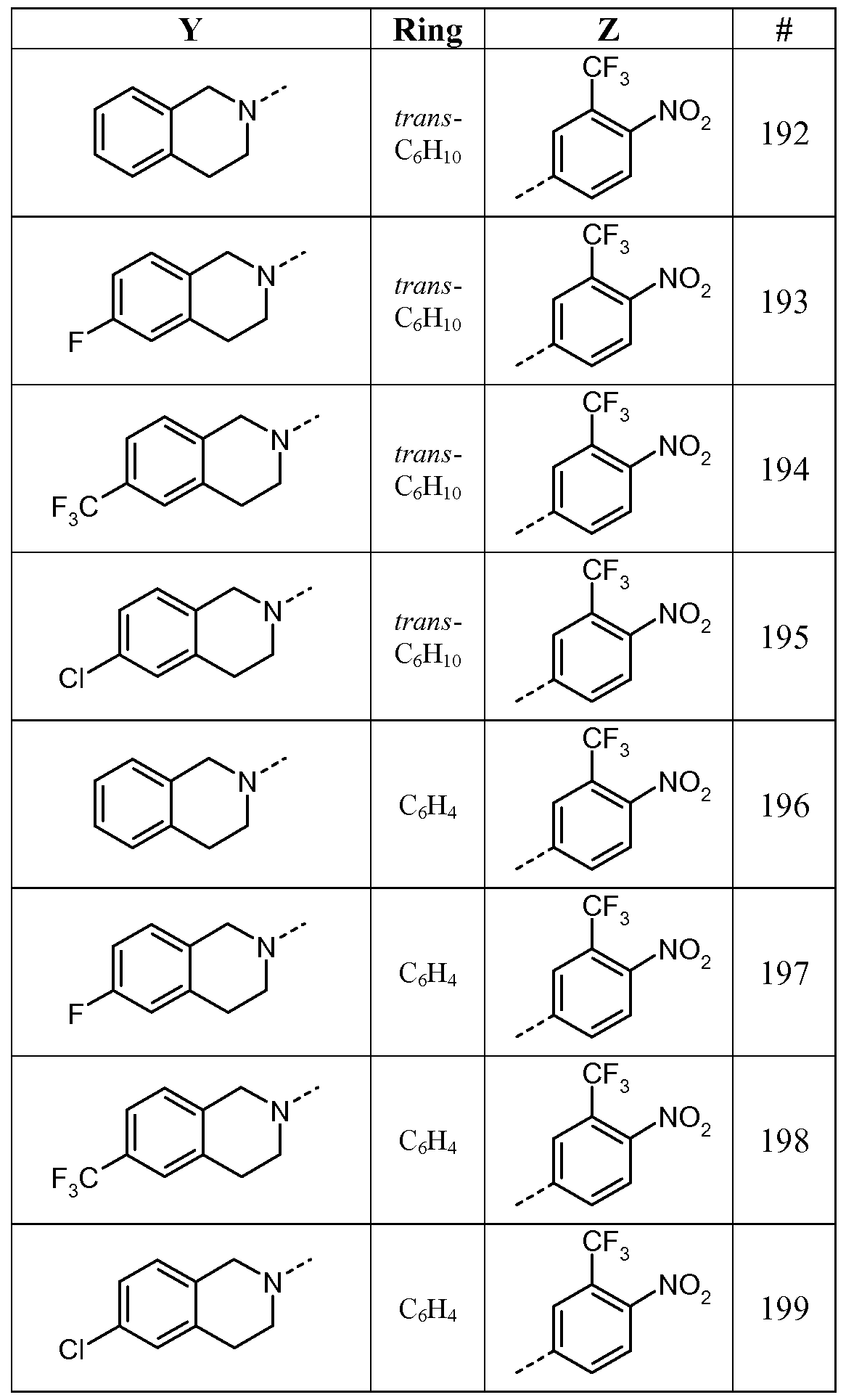 Figure imgf000055_0001