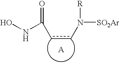 Figure US20030008849A1-20030109-C00005