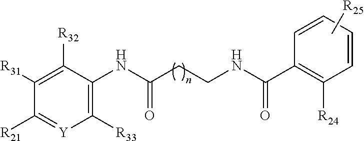 Figure US08329719-20121211-C00038