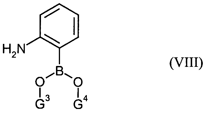 Figure imgf000011_0002