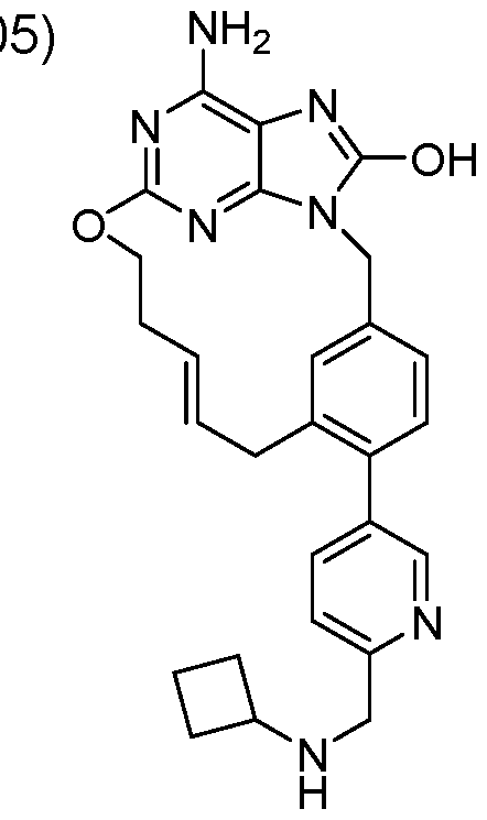 Figure imgf000019_0005