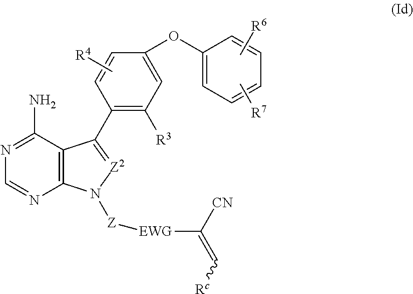 Figure US08957080-20150217-C00508