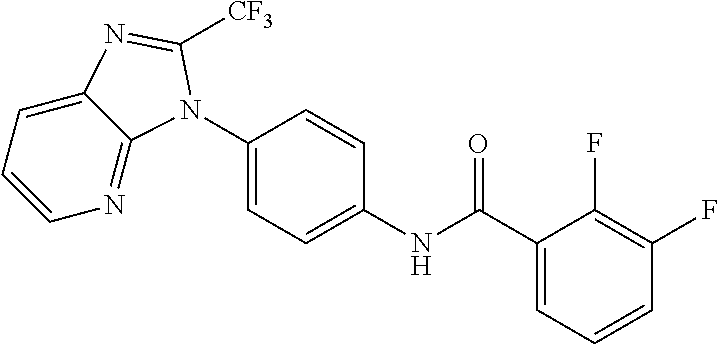Figure US08524756-20130903-C00081