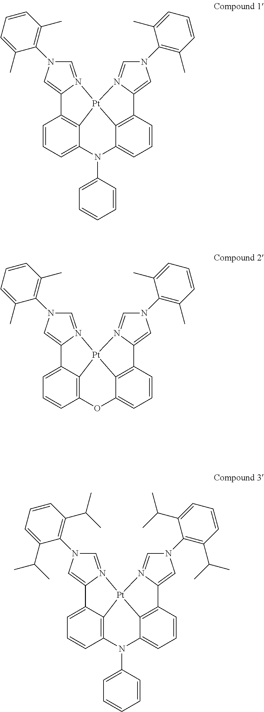Figure US09783564-20171010-C00117