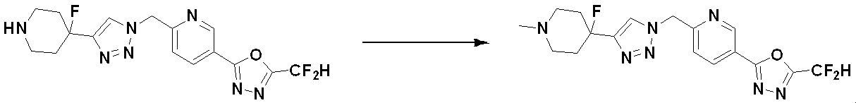 Figure 2023533783000220