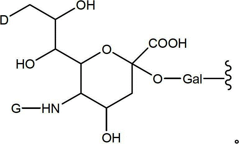 Figure FDA00001882625800041