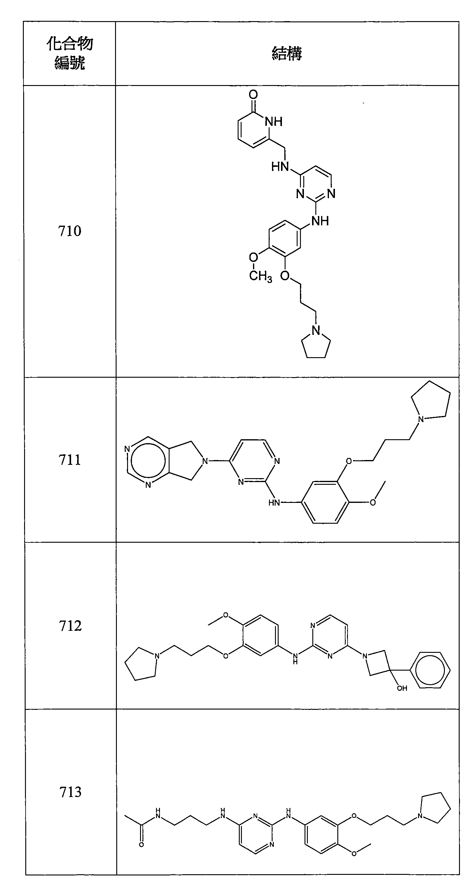 Figure 106112816-A0202-12-0221-813