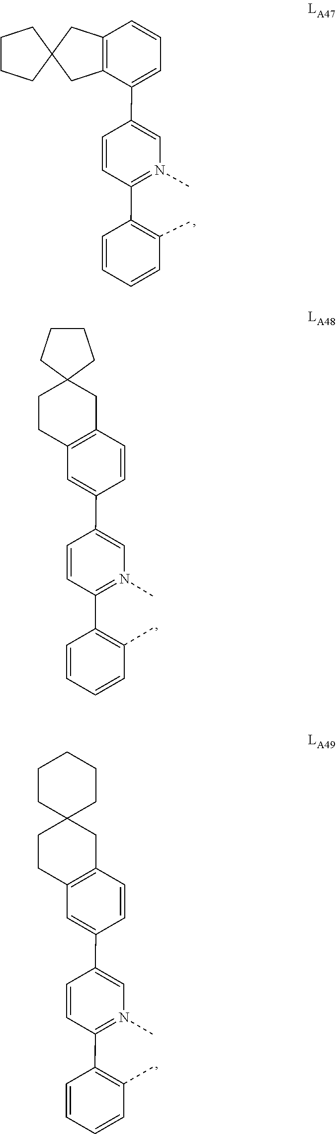 Figure US11825734-20231121-C00019