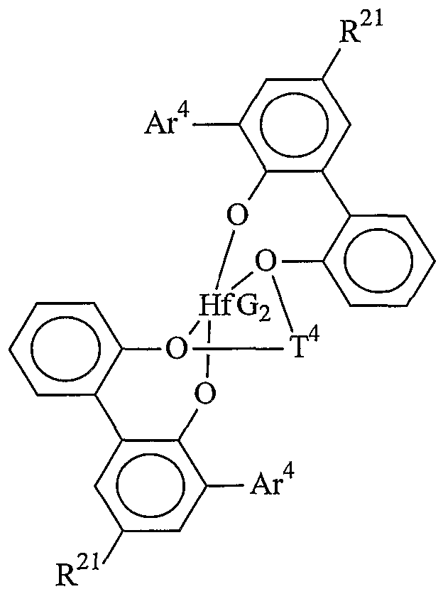 Figure imgf000053_0001