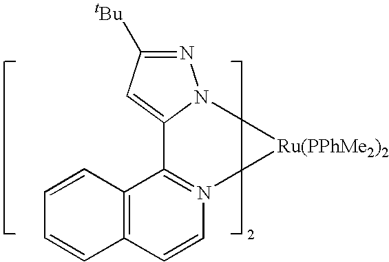 Figure US20100270916A1-20101028-C00092