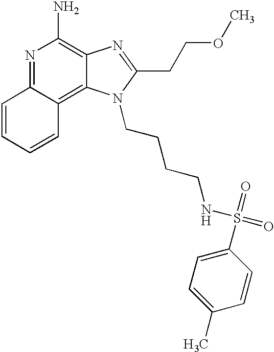 Figure US06800624-20041005-C00168