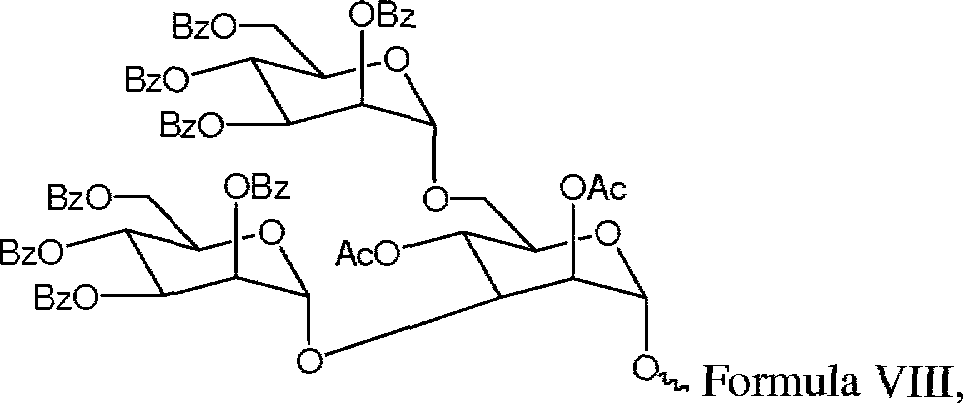 Figure AU2017203417B2_D0004