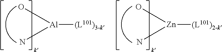 Figure US10934293-20210302-C00171