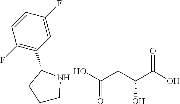 Figure US20180133222A1-20180517-C00031