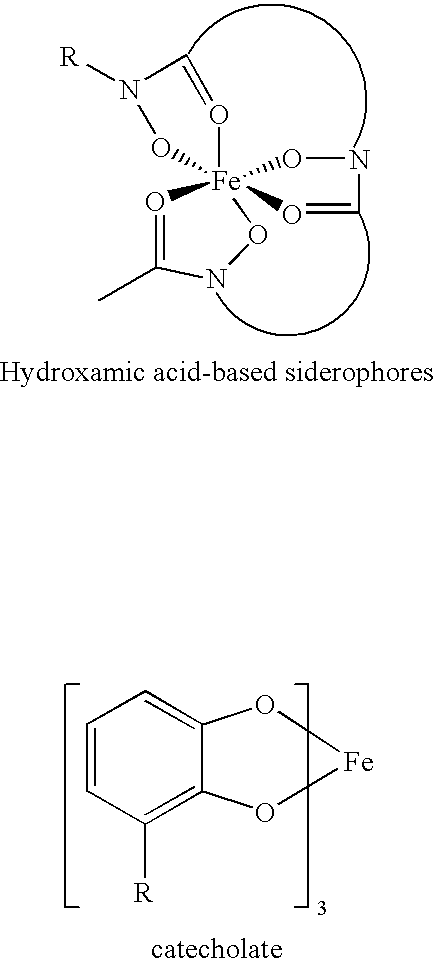Figure US20050215764A1-20050929-C00011