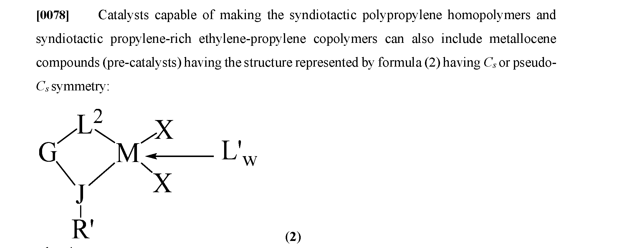 Figure imgf000021_0001