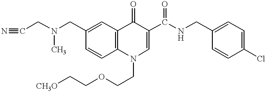 Figure US06248739-20010619-C00145