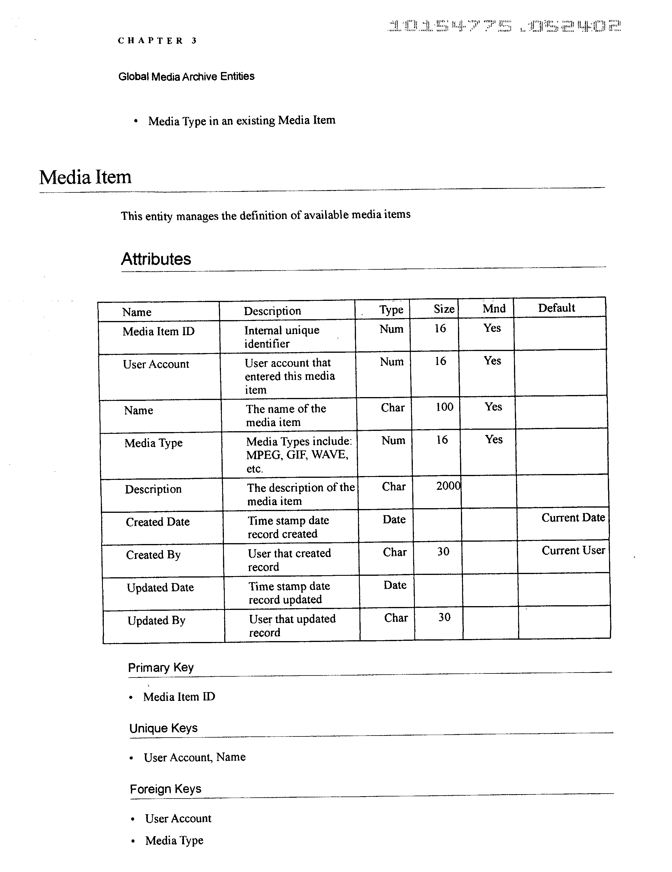 Figure US20030005428A1-20030102-P00029