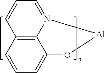 Figure US12201011-20250114-C00055
