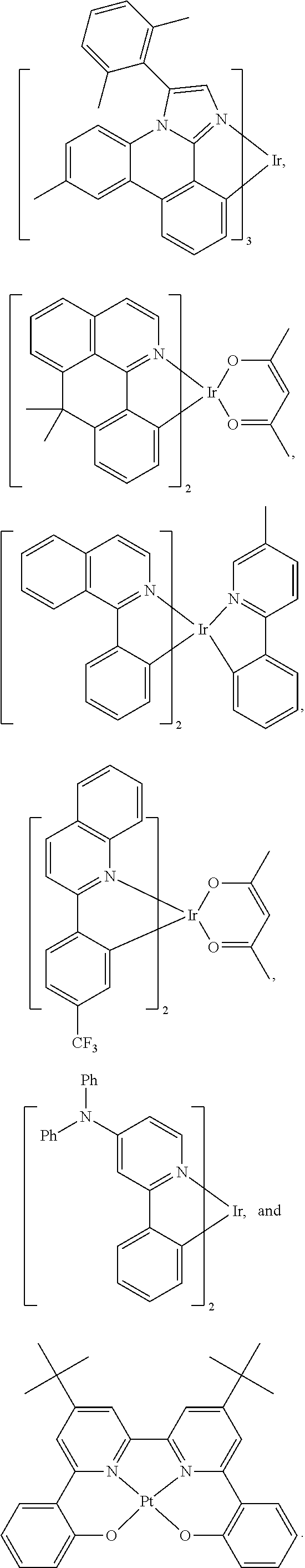 Figure US11081647-20210803-C00106