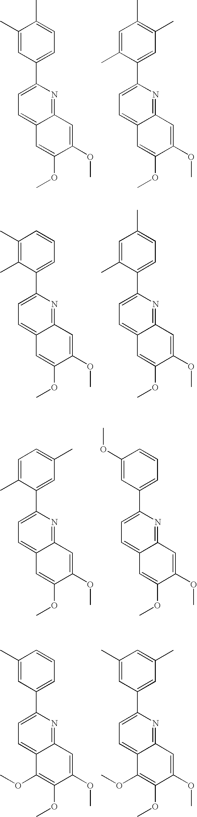Figure US20090085476A1-20090402-C00061