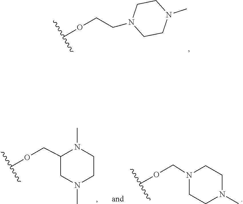 Figure US20230013344A1-20230119-C00087