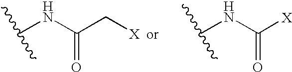 Figure US20030083263A1-20030501-C00014