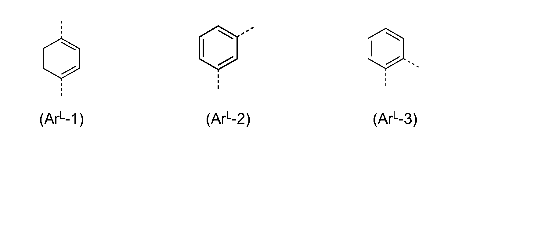 Figure imgf000014_0001