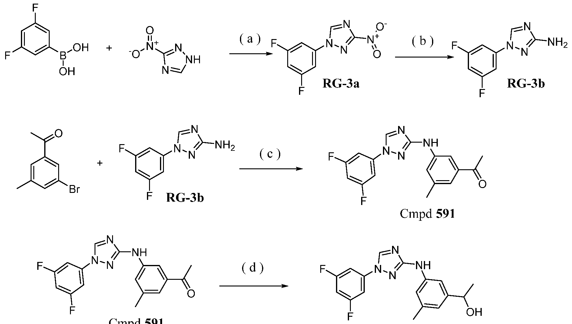 Figure imgf000248_0001