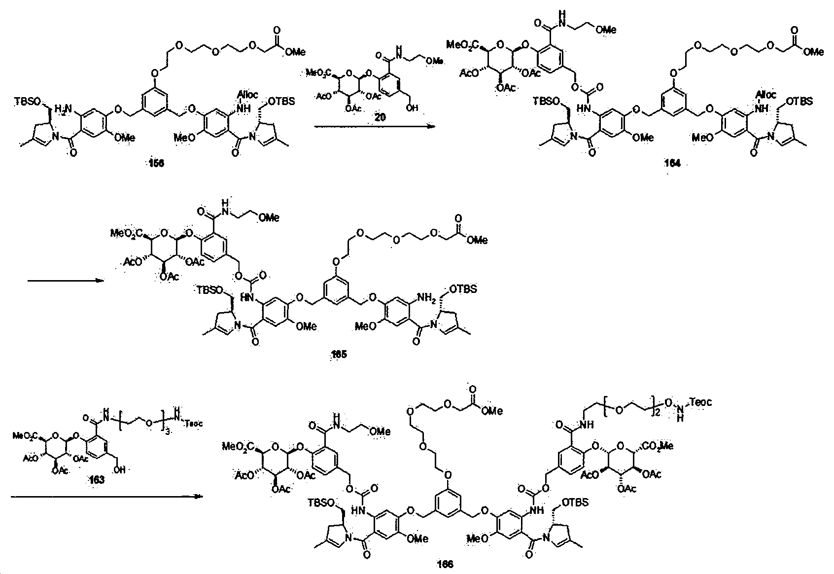 Figure PCTKR2020000091-appb-I000111