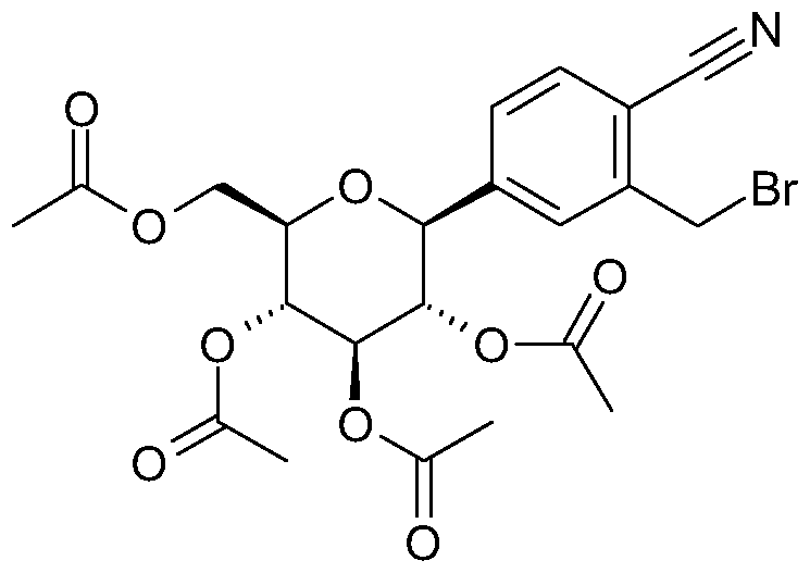 Figure imgf000036_0001