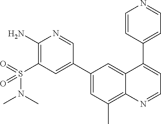 Figure US20120165321A1-20120628-C00289