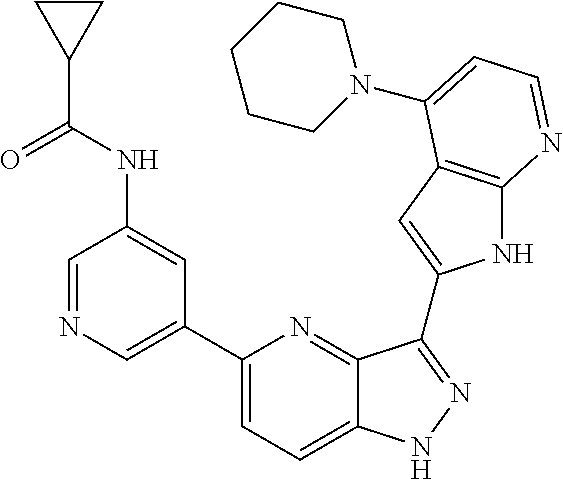 Figure US10206909-20190219-C00194
