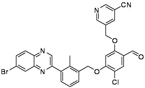 Figure 0007168551000058