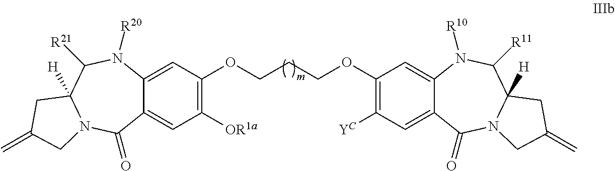 Figure US20170340752A1-20171130-C00038
