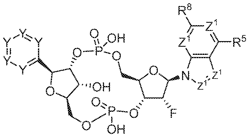 Figure imgf000048_0001