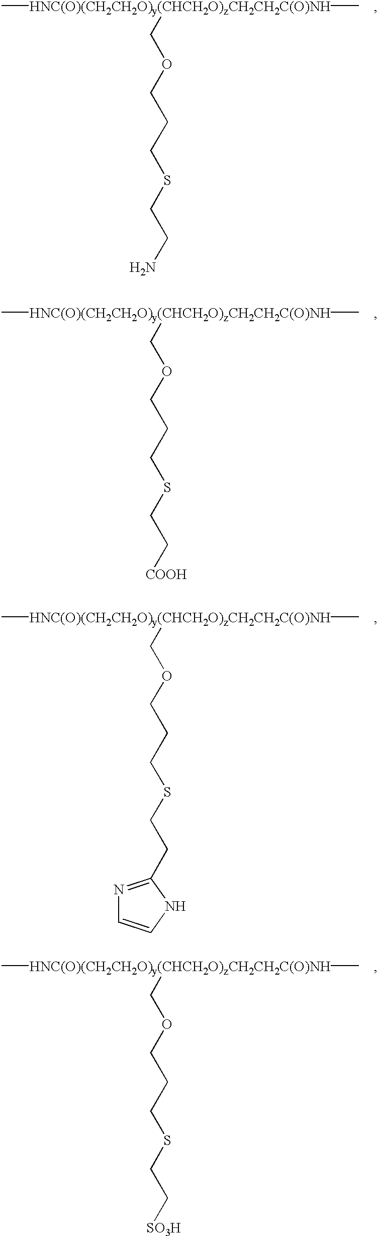 Figure US06509323-20030121-C00009